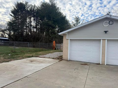 Tiny photo for 3485 Lancaster Kirkersville Road NW, Lancaster, OH 43130 (MLS # 225045366)