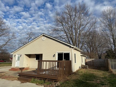 Tiny photo for 3485 Lancaster Kirkersville Road NW, Lancaster, OH 43130 (MLS # 225045366)