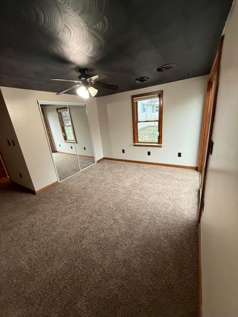 Tiny photo for 3485 Lancaster Kirkersville Road NW, Lancaster, OH 43130 (MLS # 225045366)