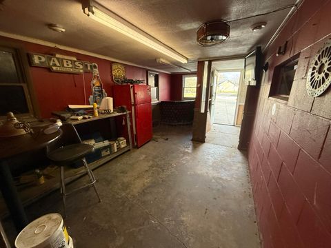 Tiny photo for 3485 Lancaster Kirkersville Road NW, Lancaster, OH 43130 (MLS # 225045366)