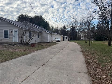 Tiny photo for 3485 Lancaster Kirkersville Road NW, Lancaster, OH 43130 (MLS # 225045366)