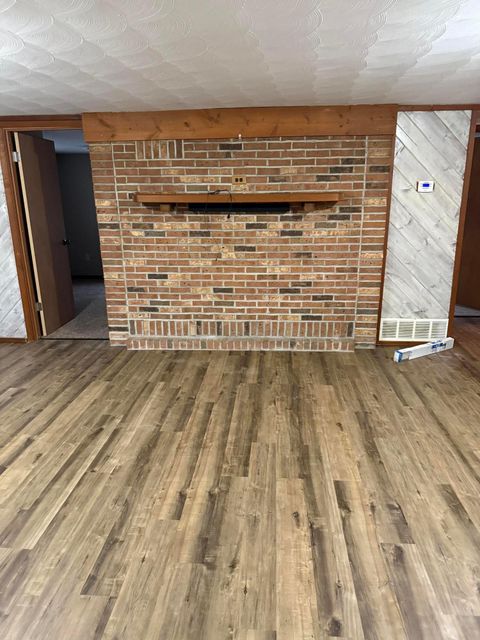 Tiny photo for 3485 Lancaster Kirkersville Road NW, Lancaster, OH 43130 (MLS # 225045366)