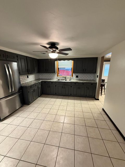 Tiny photo for 3485 Lancaster Kirkersville Road NW, Lancaster, OH 43130 (MLS # 225045366)