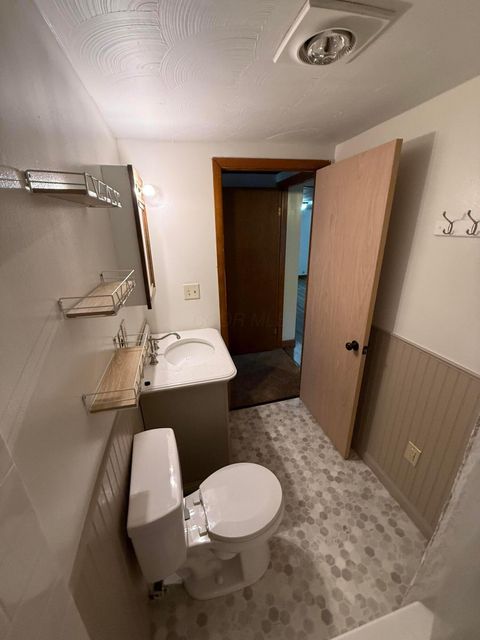 Tiny photo for 3485 Lancaster Kirkersville Road NW, Lancaster, OH 43130 (MLS # 225045366)