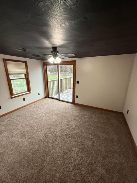 Tiny photo for 3485 Lancaster Kirkersville Road NW, Lancaster, OH 43130 (MLS # 225045366)