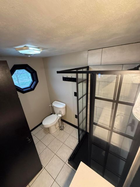 Tiny photo for 3485 Lancaster Kirkersville Road NW, Lancaster, OH 43130 (MLS # 225045366)