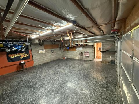 Tiny photo for 3485 Lancaster Kirkersville Road NW, Lancaster, OH 43130 (MLS # 225045366)