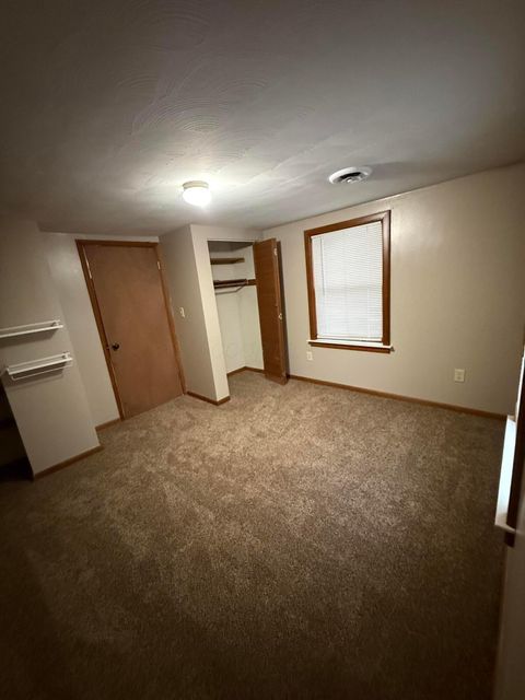 Tiny photo for 3485 Lancaster Kirkersville Road NW, Lancaster, OH 43130 (MLS # 225045366)