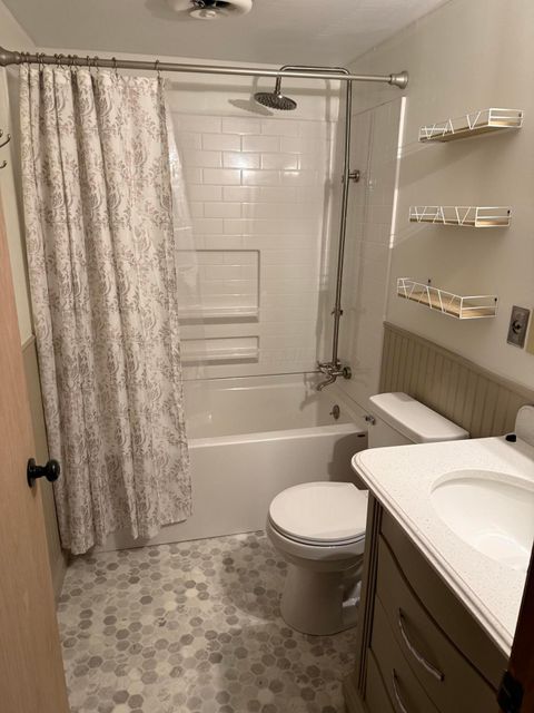 Tiny photo for 3485 Lancaster Kirkersville Road NW, Lancaster, OH 43130 (MLS # 225045366)