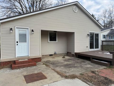 Tiny photo for 3485 Lancaster Kirkersville Road NW, Lancaster, OH 43130 (MLS # 225045366)