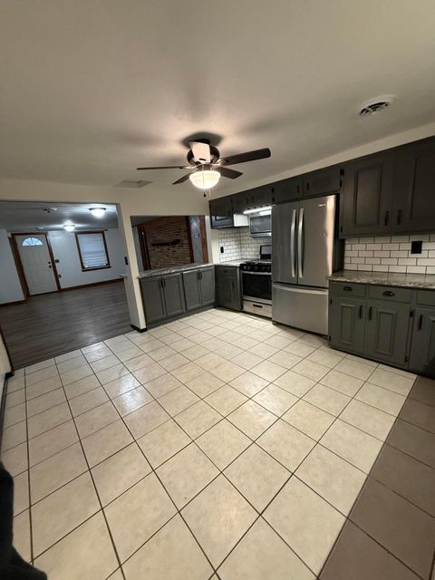 Tiny photo for 3485 Lancaster Kirkersville Road NW, Lancaster, OH 43130 (MLS # 225045366)