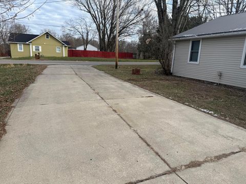 Tiny photo for 3485 Lancaster Kirkersville Road NW, Lancaster, OH 43130 (MLS # 225045366)