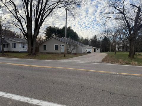 Tiny photo for 3485 Lancaster Kirkersville Road NW, Lancaster, OH 43130 (MLS # 225045366)
