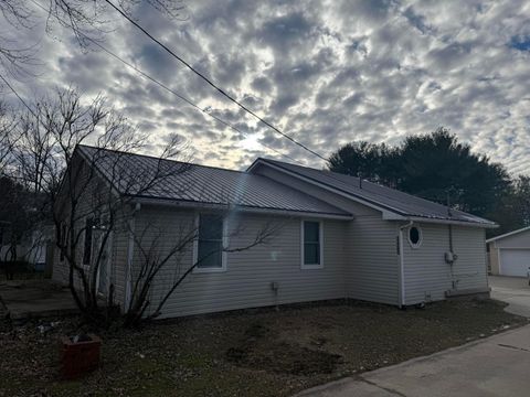 Tiny photo for 3485 Lancaster Kirkersville Road NW, Lancaster, OH 43130 (MLS # 225045366)