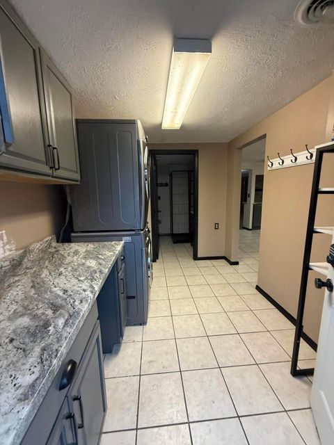 Tiny photo for 3485 Lancaster Kirkersville Road NW, Lancaster, OH 43130 (MLS # 225045366)