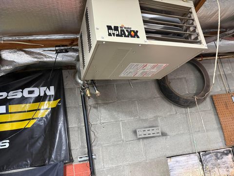 Tiny photo for 3485 Lancaster Kirkersville Road NW, Lancaster, OH 43130 (MLS # 225045366)