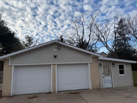 Tiny photo for 3485 Lancaster Kirkersville Road NW, Lancaster, OH 43130 (MLS # 225045366)