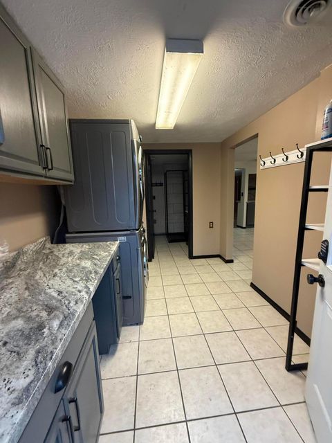 Tiny photo for 3485 Lancaster Kirkersville Road NW, Lancaster, OH 43130 (MLS # 225045366)