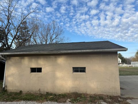 Tiny photo for 3485 Lancaster Kirkersville Road NW, Lancaster, OH 43130 (MLS # 225045366)