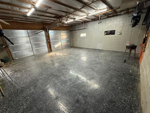 Tiny photo for 3485 Lancaster Kirkersville Road NW, Lancaster, OH 43130 (MLS # 225045366)