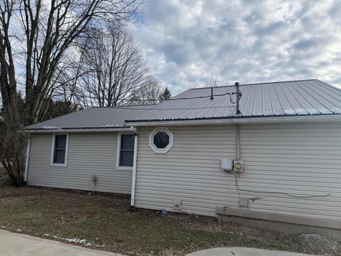 Tiny photo for 3485 Lancaster Kirkersville Road NW, Lancaster, OH 43130 (MLS # 225045366)