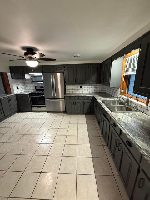 Tiny photo for 3485 Lancaster Kirkersville Road NW, Lancaster, OH 43130 (MLS # 225045366)