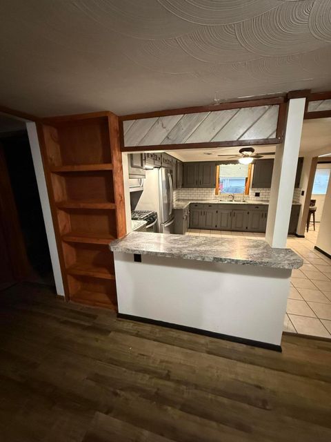 Tiny photo for 3485 Lancaster Kirkersville Road NW, Lancaster, OH 43130 (MLS # 225045366)