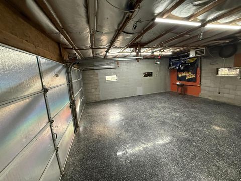 Tiny photo for 3485 Lancaster Kirkersville Road NW, Lancaster, OH 43130 (MLS # 225045366)