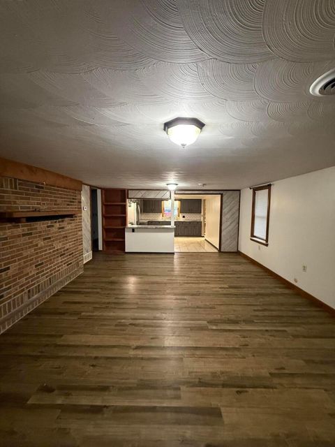 Tiny photo for 3485 Lancaster Kirkersville Road NW, Lancaster, OH 43130 (MLS # 225045366)