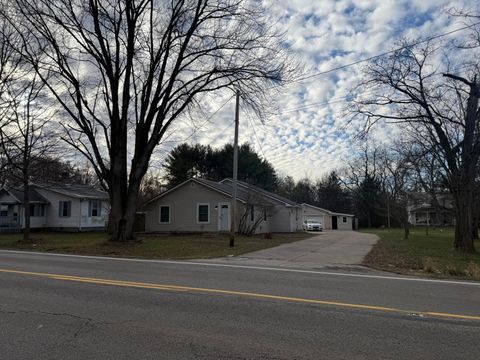 Tiny photo for 3485 Lancaster Kirkersville Road NW, Lancaster, OH 43130 (MLS # 225045366)