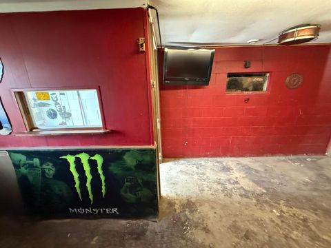 Tiny photo for 3485 Lancaster Kirkersville Road NW, Lancaster, OH 43130 (MLS # 225045366)