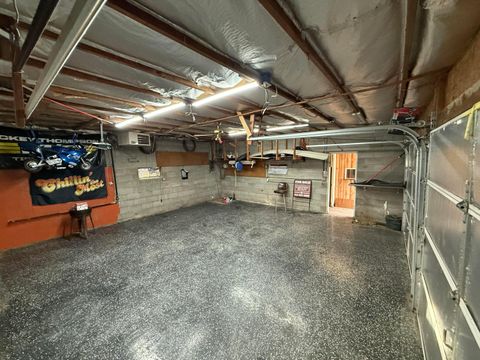 Tiny photo for 3485 Lancaster Kirkersville Road NW, Lancaster, OH 43130 (MLS # 225045366)