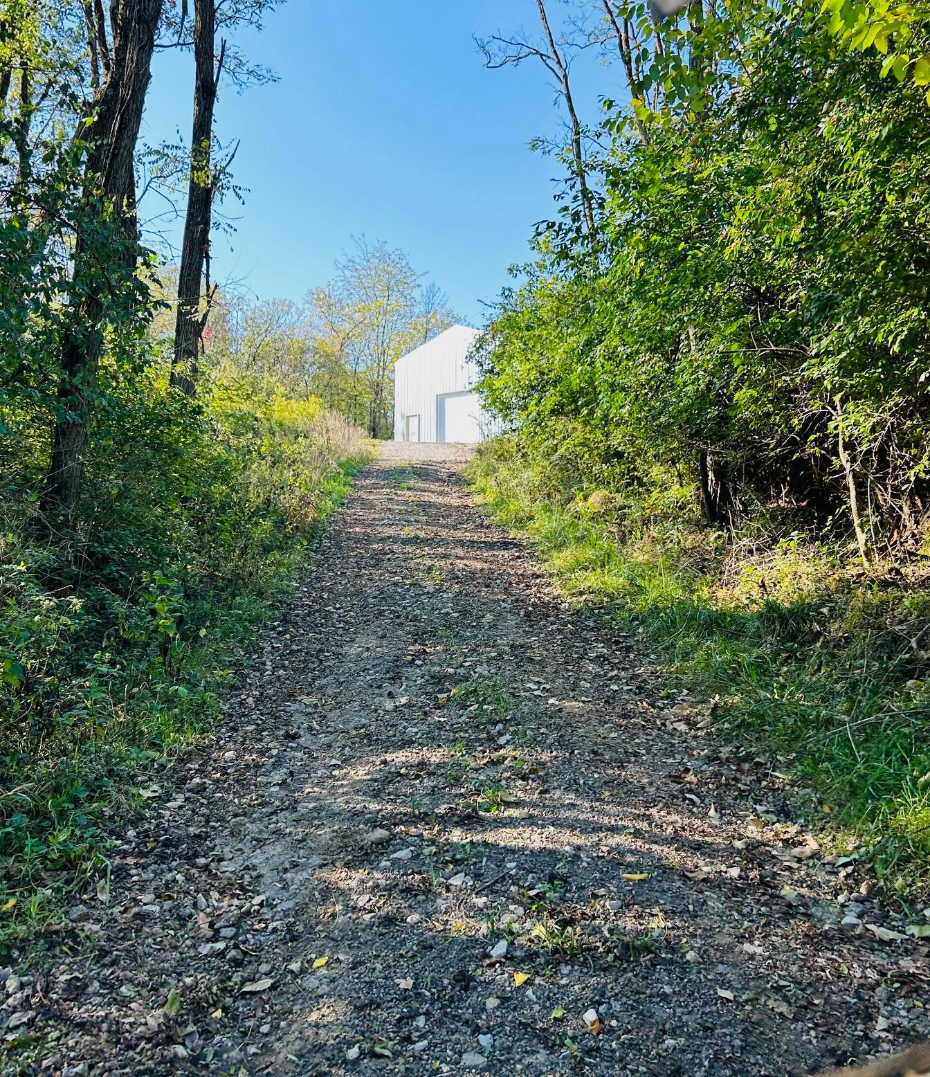 Sitterley Road, Canal Winchester, Ohio image 16