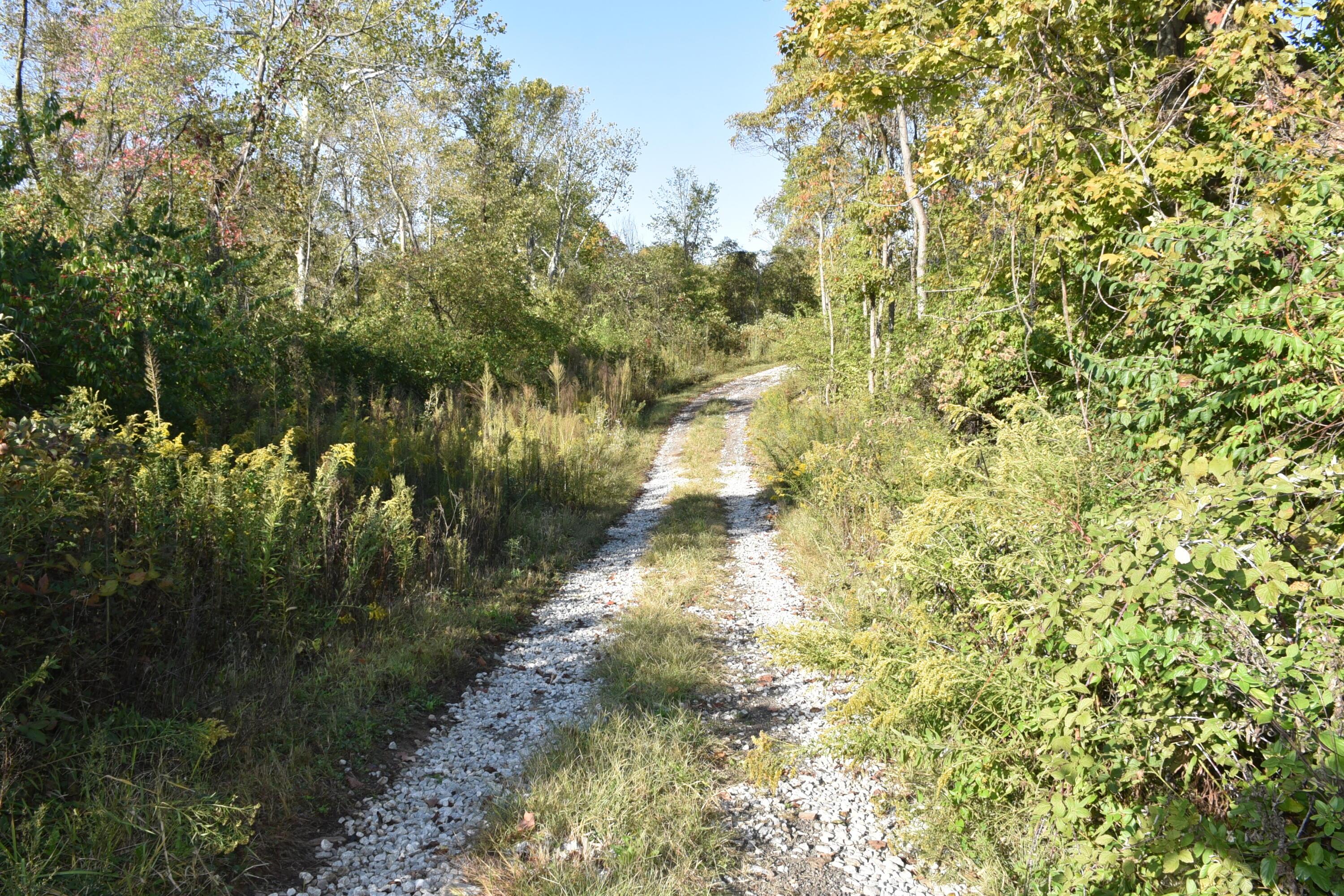 Sitterley Road, Canal Winchester, Ohio image 6