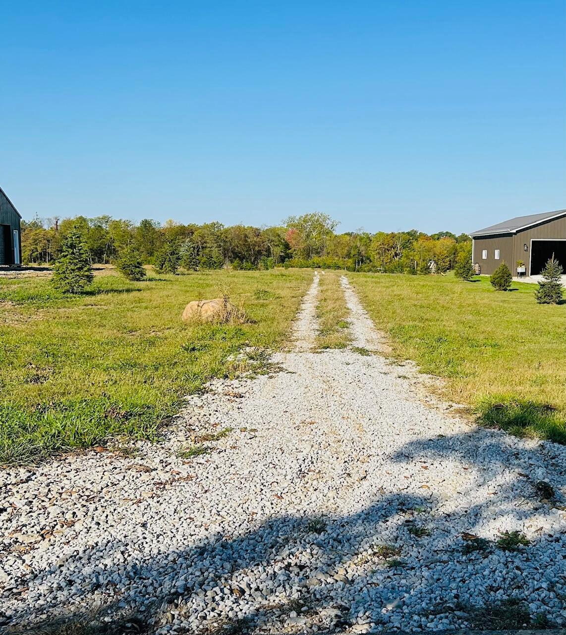 Sitterley Road, Canal Winchester, Ohio image 1