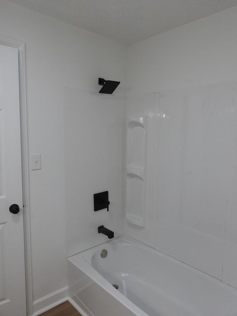 Tiny photo for 34956 Clay Bank Road, Logan, OH 43138 (MLS # 225045278)