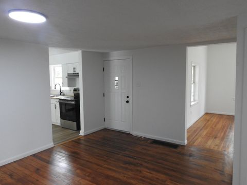 Tiny photo for 34956 Clay Bank Road, Logan, OH 43138 (MLS # 225045278)