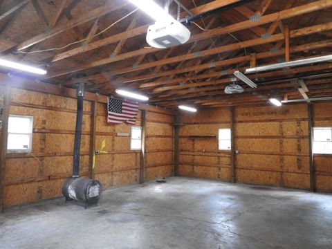 Tiny photo for 34956 Clay Bank Road, Logan, OH 43138 (MLS # 225045278)