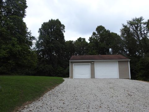 Tiny photo for 34956 Clay Bank Road, Logan, OH 43138 (MLS # 225045278)