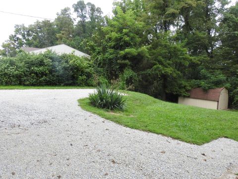 Tiny photo for 34956 Clay Bank Road, Logan, OH 43138 (MLS # 225045278)