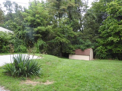 Tiny photo for 34956 Clay Bank Road, Logan, OH 43138 (MLS # 225045278)