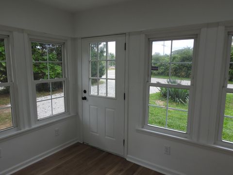 Tiny photo for 34956 Clay Bank Road, Logan, OH 43138 (MLS # 225045278)