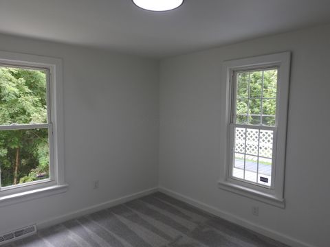 Tiny photo for 34956 Clay Bank Road, Logan, OH 43138 (MLS # 225045278)