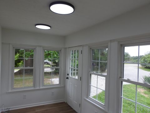 Tiny photo for 34956 Clay Bank Road, Logan, OH 43138 (MLS # 225045278)