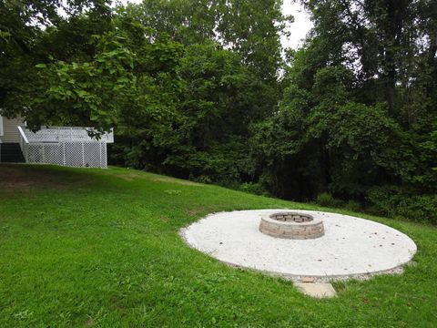 Tiny photo for 34956 Clay Bank Road, Logan, OH 43138 (MLS # 225045278)