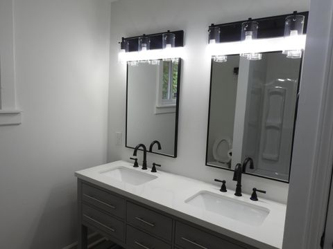 Tiny photo for 34956 Clay Bank Road, Logan, OH 43138 (MLS # 225045278)