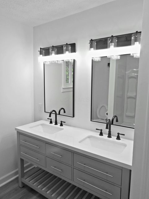 Tiny photo for 34956 Clay Bank Road, Logan, OH 43138 (MLS # 225045278)