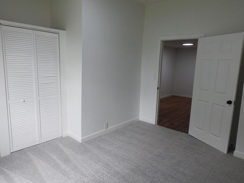 Tiny photo for 34956 Clay Bank Road, Logan, OH 43138 (MLS # 225045278)