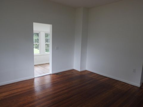 Tiny photo for 34956 Clay Bank Road, Logan, OH 43138 (MLS # 225045278)