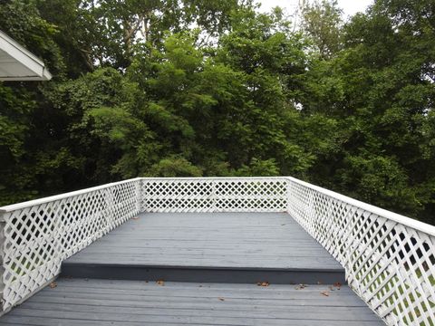 Tiny photo for 34956 Clay Bank Road, Logan, OH 43138 (MLS # 225045278)